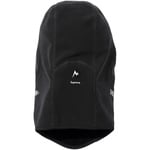 Supreme Supreme Marmot Fleece Balaclava (FW25)