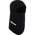 Supreme Supreme Marmot Fleece Balaclava (FW25) - Black