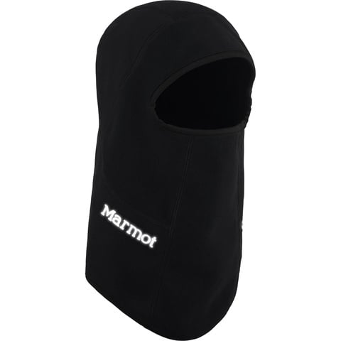 Supreme®/Marmot® Fleece Balaclava - SupremeCommunity