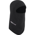Supreme Supreme Marmot Fleece Balaclava (FW25) - Black