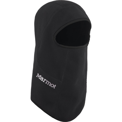 Supreme®/Marmot® Fleece Balaclava - SupremeCommunity