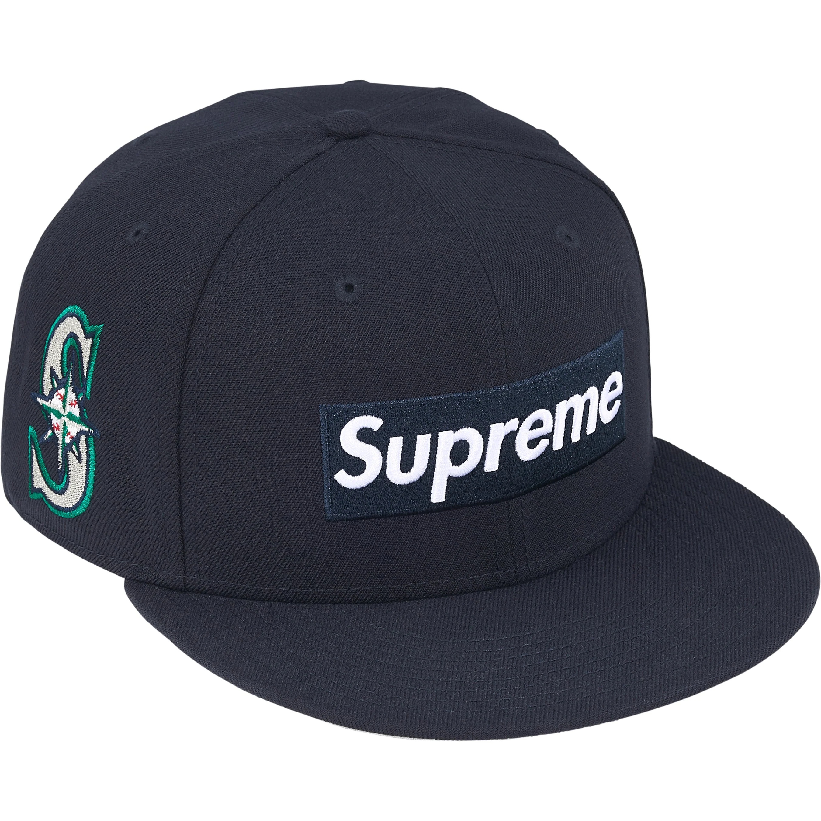 SUPREME Baseball ジャージ 初期 美品 XL Box Logo $_12.JPG?set_id=880000500F