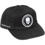 Supreme Supreme Number (N)ine 6-Panel (FW25)