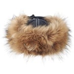 Supreme Supreme True Religion Earflap 5-Panel (FW25) - Dirty Indigo