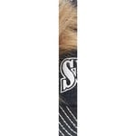 Supreme Supreme True Religion Earflap 5-Panel (FW25) - Dirty Indigo