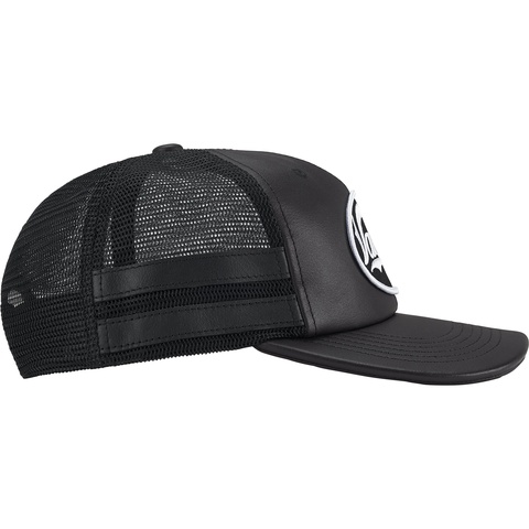Supreme®/Vanson Leathers® Mesh Back 6-Panel - Supreme