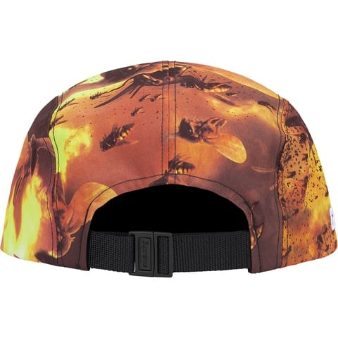 ピ*ウ様 SUPREME CAP 48832322_o2.jpg?20120923173357