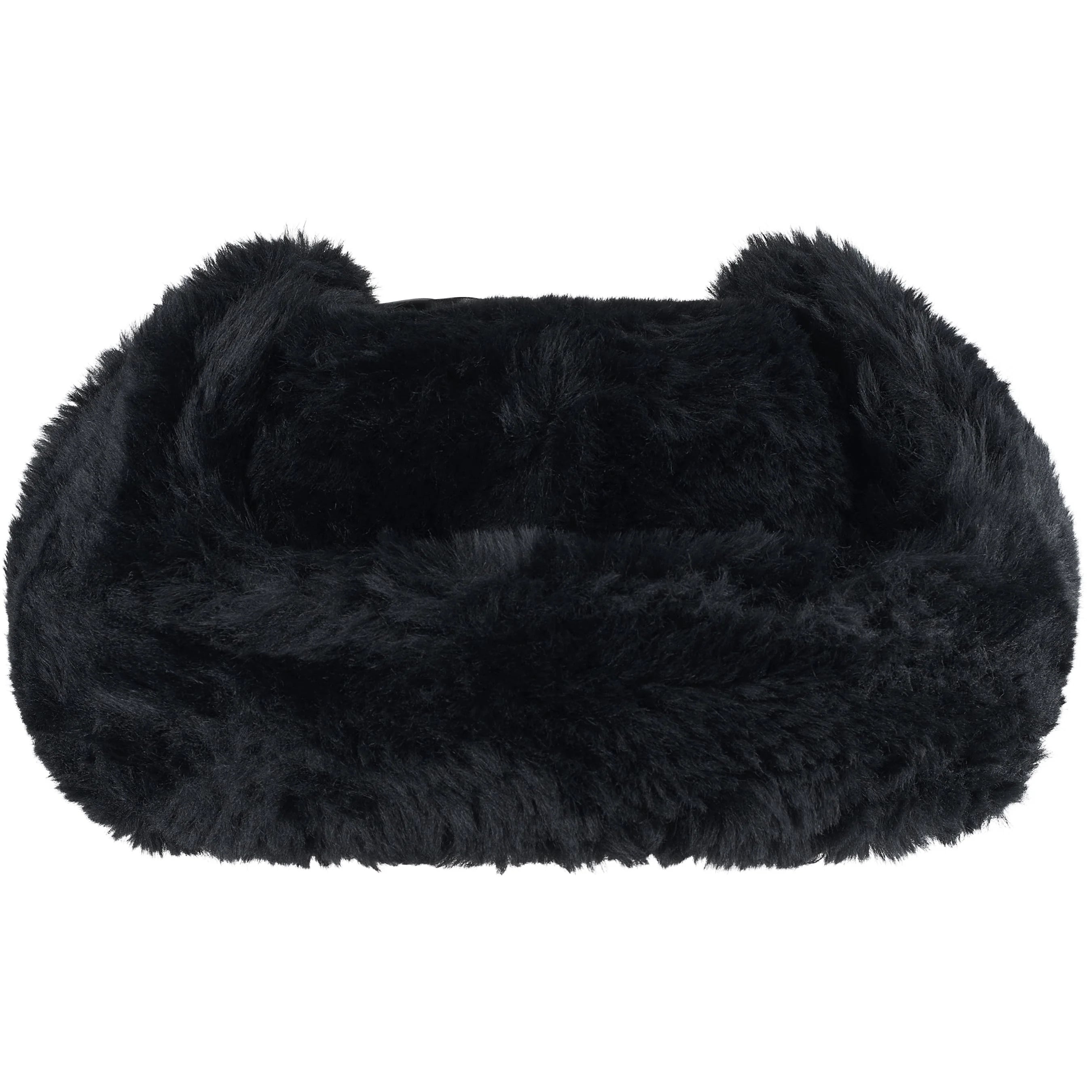 Supreme Ushanka Hat (FW25) - $110