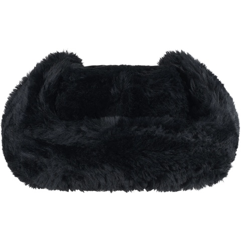 Ushanka Hat - fall/winter 2025 - Supreme