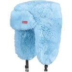 Supreme Ushanka Hat (FW25) - Light Blue