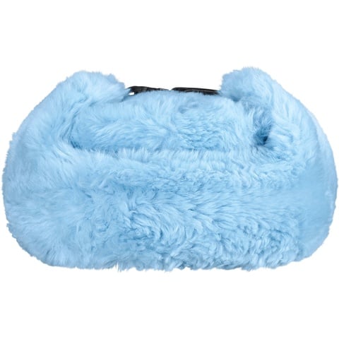Ushanka Hat - fall/winter 2025 - Supreme