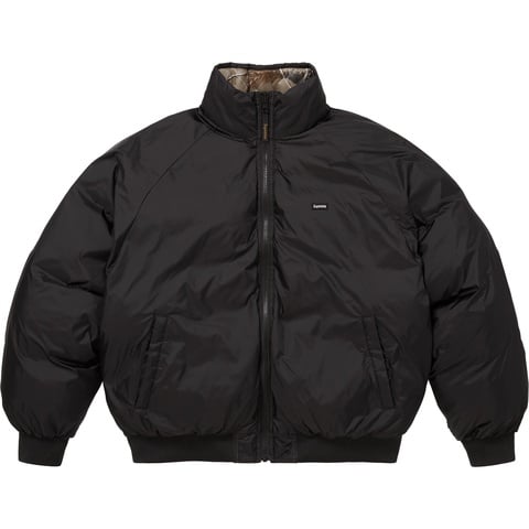 ジャケット・アウター Supreme 2-in-1 GORE-TEX Parka Reversib 2-in-1 GORE-TEX Parka + Reversible 700-Fill Down Liner Jacket