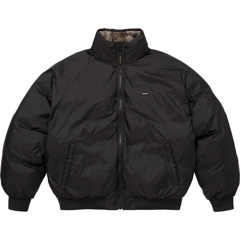 Supreme 2-in-1 GORE-TEX Parka + Reversible 700-Fill Down Liner Jacket - Realtree® AP Camo
