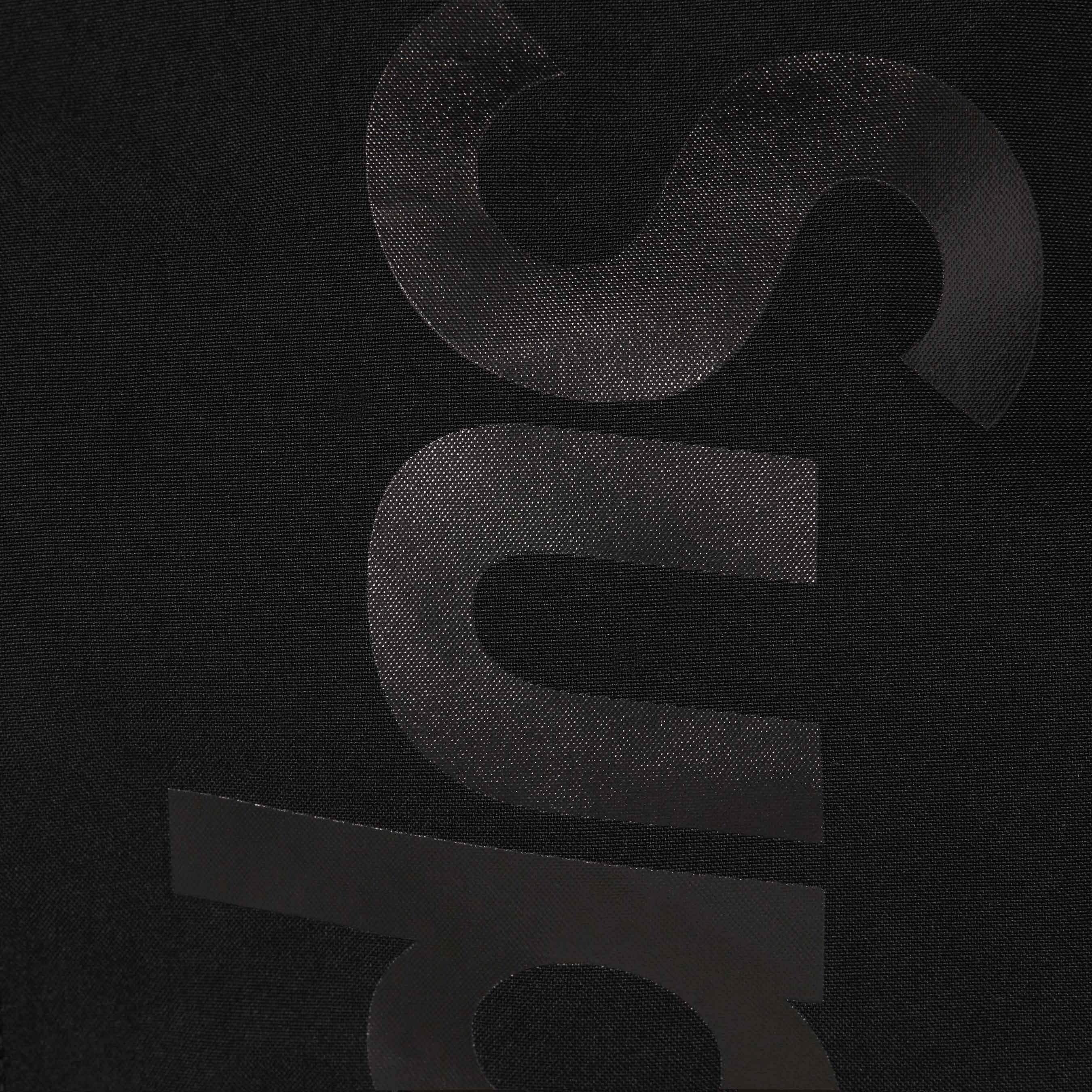 Supreme 2-in-1 GORE-TEX Parka + Reversible 700-Fill Down Liner Jacket (FW25) - Black - $598