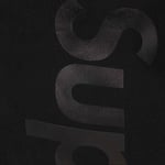 Supreme 2-in-1 GORE-TEX Parka + Reversible 700-Fill Down Liner Jacket (FW25) - Black