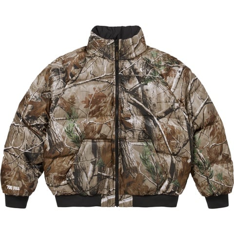 新品未使用 Supreme 2-in-1 GORE-TEX Parka Fall/Winter 2025 Preview – Supreme
