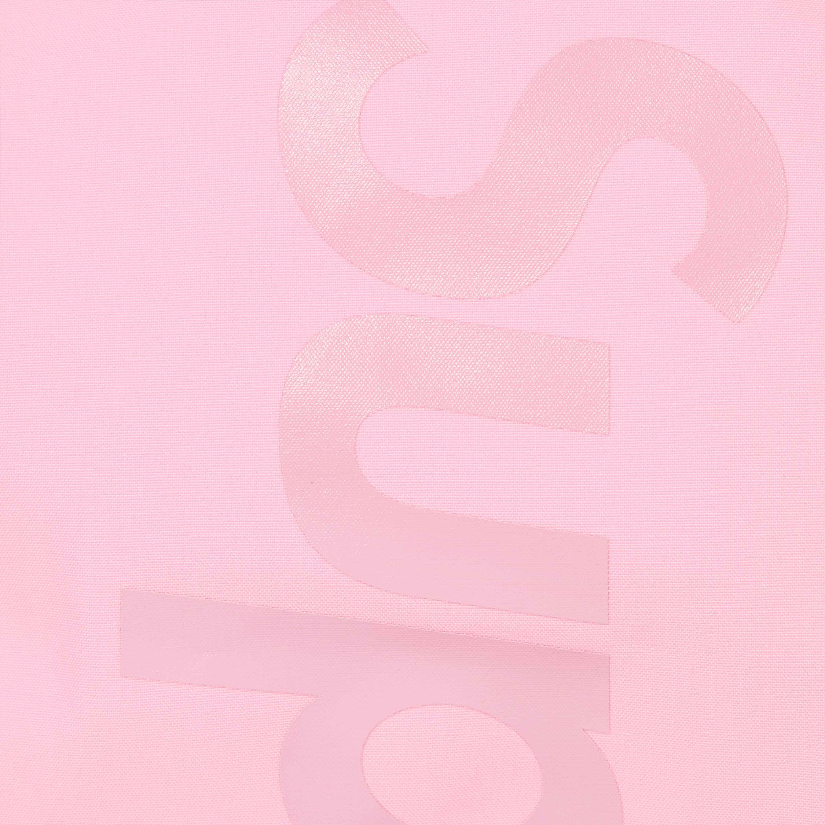 Supreme 2-in-1 GORE-TEX Parka + Reversible 700-Fill Down Liner Jacket (FW25) - Light Pink - $598