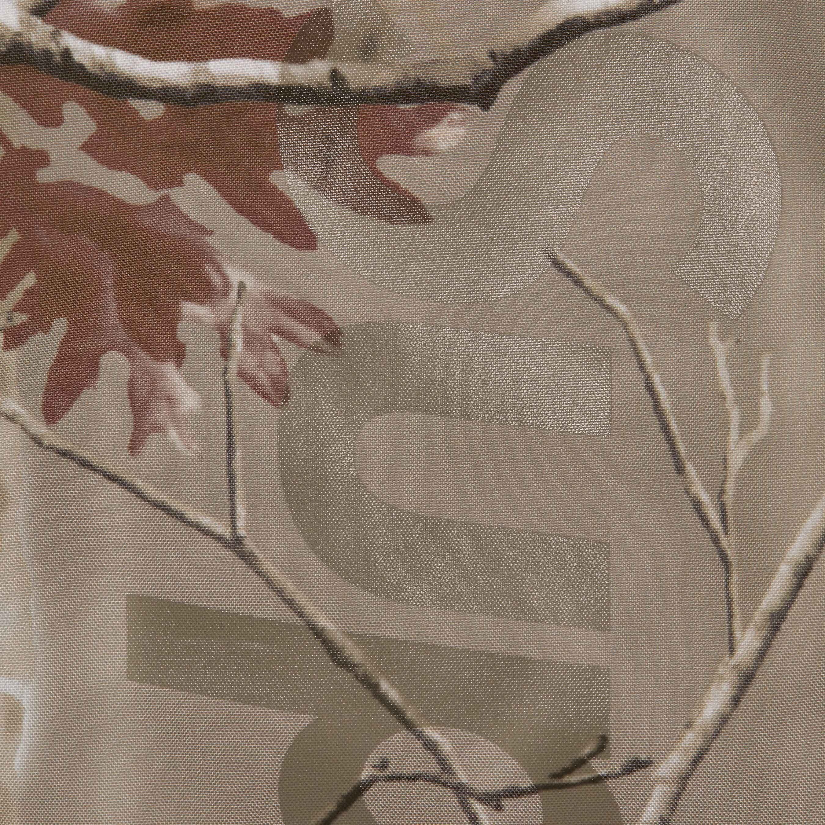 Supreme 2-in-1 GORE-TEX Parka + Reversible 700-Fill Down Liner Jacket (FW25) - Realtree® AP Camo - $598