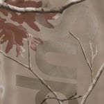 Supreme 2-in-1 GORE-TEX Parka + Reversible 700-Fill Down Liner Jacket (FW25) - Realtree® AP Camo