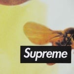 Supreme GORE-TEX Shell Jacket (FW25) - Multicolor