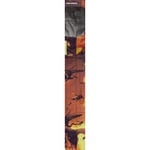 Supreme GORE-TEX Shell Jacket (FW25) - Multicolor