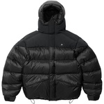 Supreme Supreme Marmot 800-Fill Down Parka (FW25)