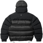 Supreme Supreme Marmot 800-Fill Down Parka (FW25)