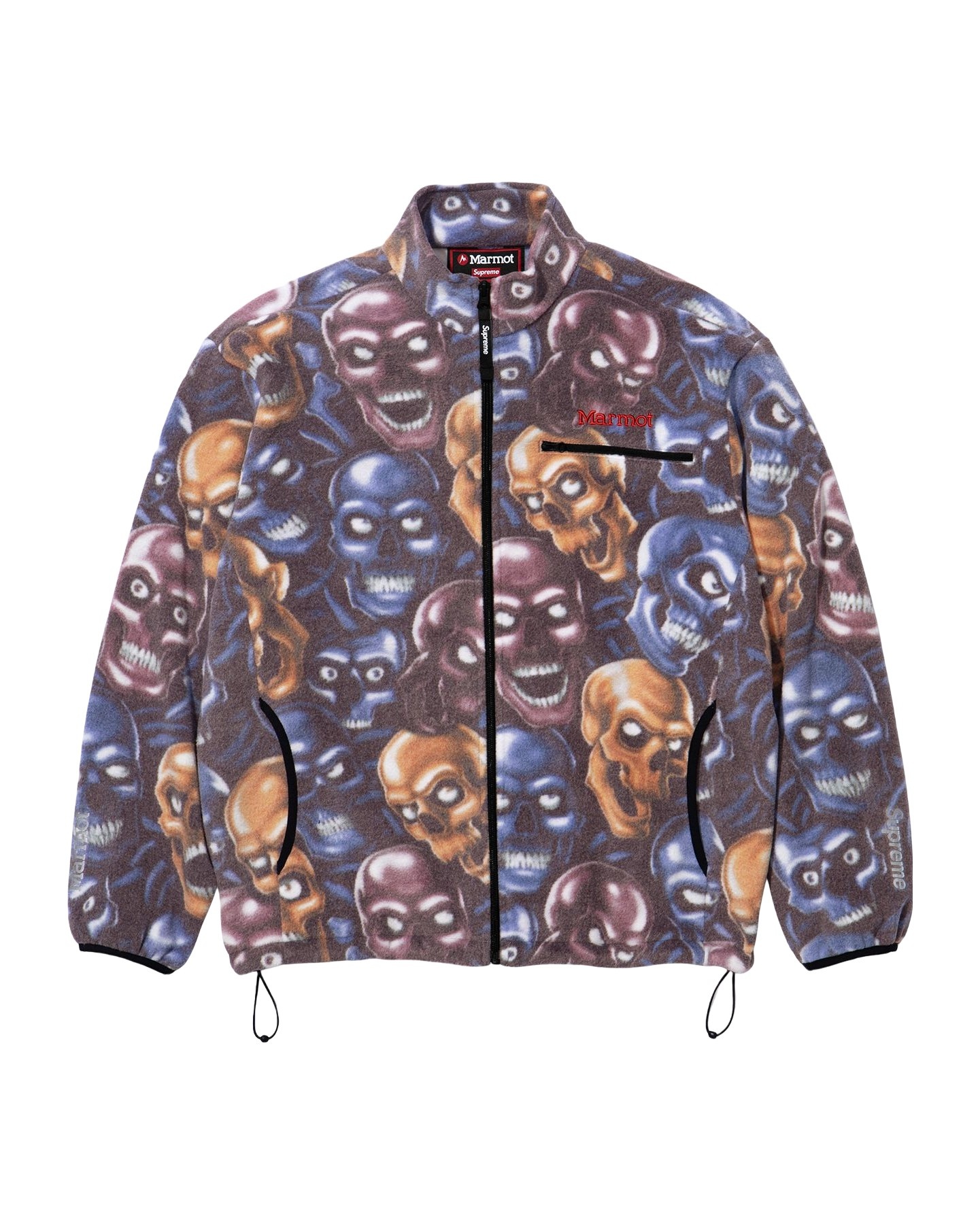 ジャケット・アウター supreme 楽天市場】Supreme シュプリーム ジャケット THE NORTH FACE ノース