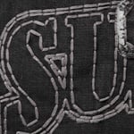 Supreme Supreme True Religion Puffer Jacket (FW25) - Black