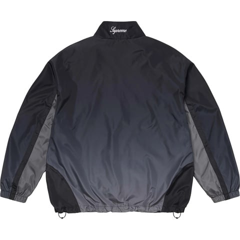 Supreme Umbro Gradient Track Jacketのみ Supreme®/Umbro® Gradient Track Jacket - Supreme
