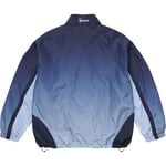 Supreme Supreme Umbro Gradient Track Jacket (FW25) - Navy