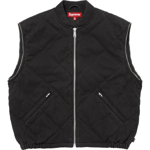 Supreme Cold Weather Bomber M ブラック Supreme Faux Sherling Lined Bomber Jacket (FW25) Black Men's