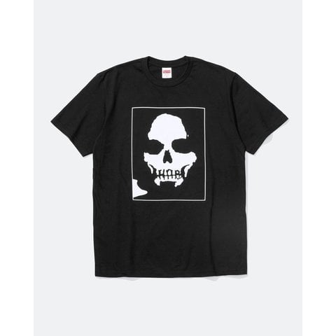 Supreme Manson Tee