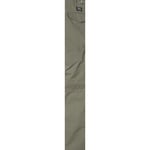 Supreme Cargo Pant (FW25) - Olive