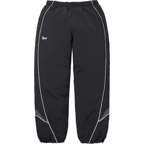 パンツ Supreme / Contrast Piping Track Pant Contrast Piping Track Pant - fall/winter 2025 - Supreme