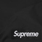 Supreme GORE-TEX Cargo Pant (FW25) - Black