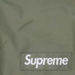 Supreme GORE-TEX Cargo Pant (FW25) - Olive