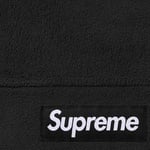 Supreme Polartec Pant (FW25) - Black