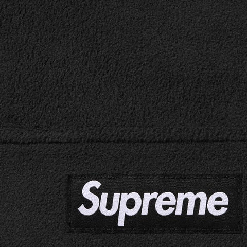 Polartec® Pant - fall/winter 2025 - Supreme