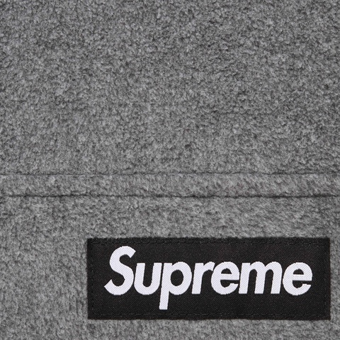 Polartec® Pant - fall/winter 2025 - Supreme