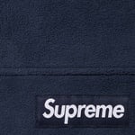Supreme Polartec Pant (FW25) - Navy