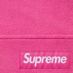 Supreme Polartec Pant (FW25) - Pink