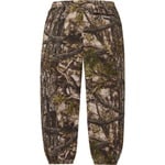 Supreme Polartec Pant (FW25) - TrueTimber® Koda Camo