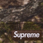 Supreme Polartec Pant (FW25) - TrueTimber® Koda Camo