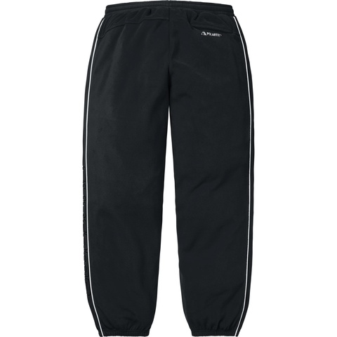 Supreme Polartec® Reflective Piping Pant - Black