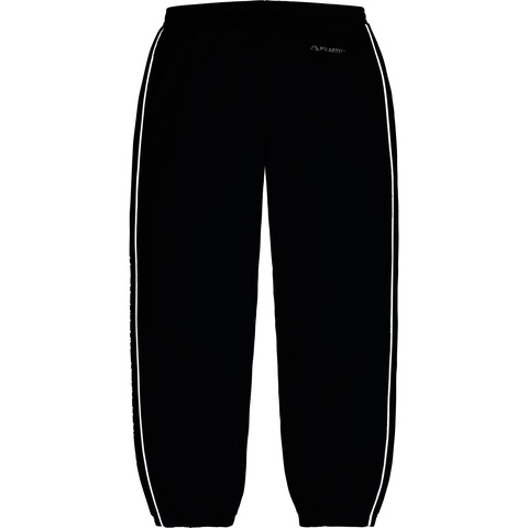 Polartec® Reflective Piping Pant - Supreme