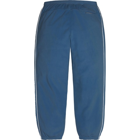 パンツ Supreme Polartec Reflective Piping Pant Polartec® Reflective Piping Pant - Supreme