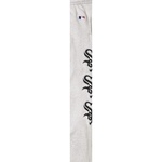 Supreme Supreme Chicago White Sox™ Sweatpant (FW25) - Ash Grey