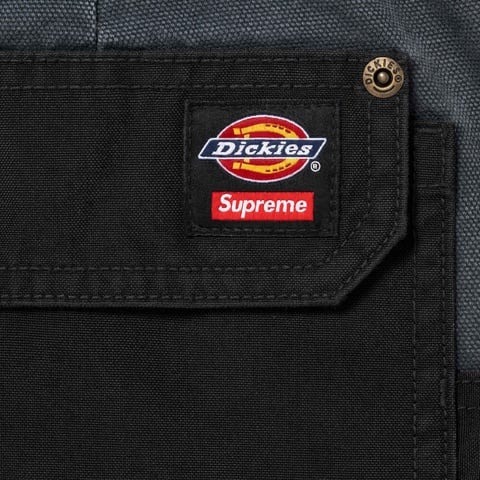 Supreme®/Dickies® Cordura® Cargo Pant - Supreme