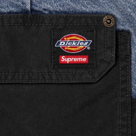 Supreme®/Dickies® Cordura® Cargo Pant - Supreme